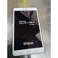 Samsung Galaxy Tab 4 SM-T230NU- 8GB White Wi-Fi Only Android Tablet