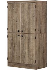 Image result for Rustic Cabinets