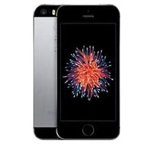 iPhone SE 64Gb Space Gray (Verizon Unlocked) Used