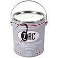 ZRC 1 Gallon Of Cold Galvanizing Compound For Iron And Steel Contains 95 Percent Zinc Metal
