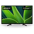 Sony 32 Class W830k 720P HD LED HDR TV With Google TV And Google Assistant-2022 Model