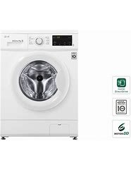Image result for Simpson Washing Machine with Wringer