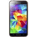 Samsung Galaxy S5, Copper Gold 16Gb (At&T)