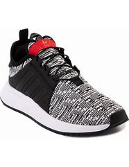 Image result for Adidas Cloth Shoes