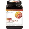 Youtheory Turmeric Extra Strength Capsules (150 Count)
