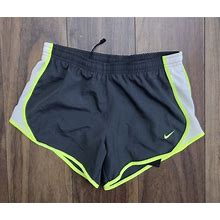 Nike Running Shorts Kids