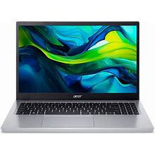 Acer Aspire Go 15 Laptop - Ag15-31P-3894