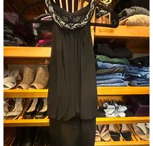 Black Dress, Size 6. | Color: Black | Size: 6