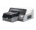 RICOH RI1000 Printer (Includes Software, Standard Platen, Training And Onboarding)