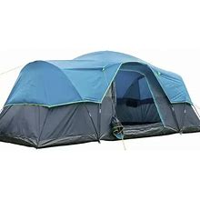 Waterproof Outdoor Camping Tents STORELUXY