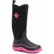 The Original Muck Boot Company Hale Boot | Women's | Black | Size 8 | Boots | Snow