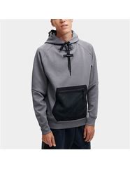Image result for Men's Running Jackets Hooded