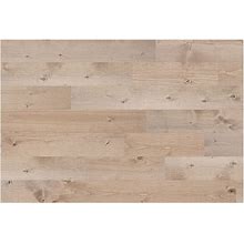 Stikwood Peel & Stick Wood Panels - Sandstone | Pottery Barn