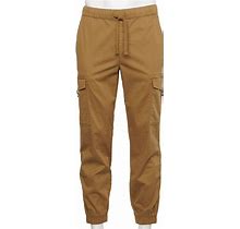 Men's Sonoma Goods For Lifea® Core Cargo Jogger Pants