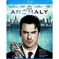 The Anomaly [New Blu-Ray]