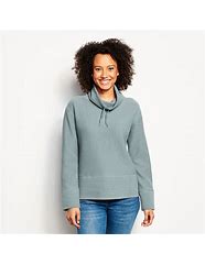 Image result for Oversized Sweatshirt Outfit Women