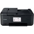 Canon PIXMA Tr8622a Home Office Inkjet All-In-One Wireless Printer