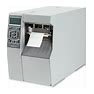 Zebra ZT510 Direct Thermal/Thermal Transfer Printer - 203 Dpi - ULINE - H-7379