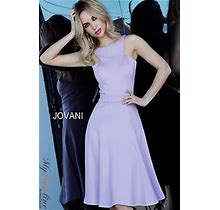 Jovani 48996 Evening Dress Lowest Price Guarantee Authentic