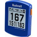 Bushnell Phantom 2 GPS, Blue