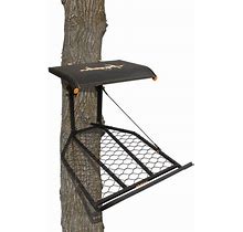Muddy Outdoors Boss XL Hang-On Treestand