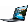 Dell Inspiron 16 2-In-1 Laptop - W/ Windows 11 OS - 16" FHD Touch Screen - 16GB - 512G