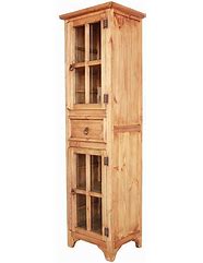 Image result for DIY Wooden Furniture