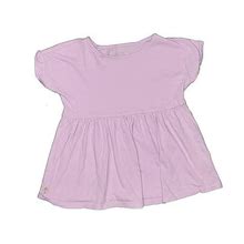 Lilly Pulitzer Dress: Purple Skirts & Dresses - Kids Girl's Size 6