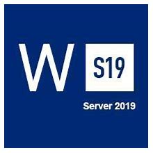Windows Server 2019 CD Key