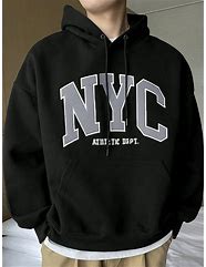 Image result for Man with Hoodie