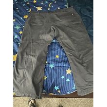 Duluth Trading Pants