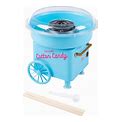 Countertop Cotton Candy Machine By Great Northern Popcorn (Blue)