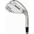 Cleveland RTX Full Face Tour Satin Mens Right Hand Wedge