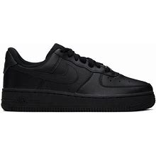 Air Force 1 '07 Sneakers