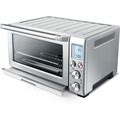 Breville Smart Oven Pro - Stainless