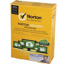 Bundle Norton Security Premium 5 10 Devices 2020 W/ Live Tuneup Family Premier