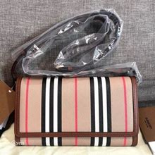 Burberry Bags For Women