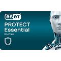ESET PROTECT Essential On-Prem | 5 Devices | 1 Year - Digital Delivery