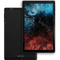 Ematic Black Motile 10.1" Hd Performance Tablet 4G Lte 32Gb Storage (Egq101bl) Size 10