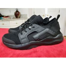 Avia Women Memory Foam Lightweight Athletic Sneakers Shoes Sz 9.5. New