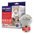 Feliway Multicat 30 Day Starter Kit For Cats 1 Pack