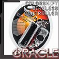 Oracle Lighting Colorshift Wireless Rf Controller | 1713-504