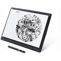 Wacom Sketchpad Pro Graphic Tablet