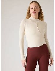 Image result for Oversized Sweater Outfits