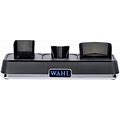 Wahl Grooming | Wahl Electric Shaving Power Station | Color: Black | Size: Os