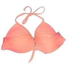 Venus Swimsuit Top Pink Swimwear - Women's Size Large