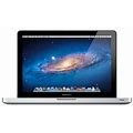 Apple Macbook Pro 13.3" Laptop Retina Display Me662ll/A i5-3230m 256Gb