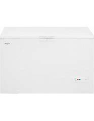 Image result for Kenmore Chest Freezer