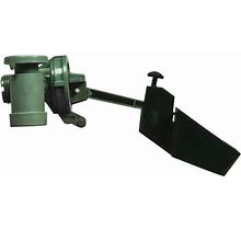 Fluidmaster Specialty Toilet Fill Valve For Glacier Bay And Niagara Flapperless Toilets 703AP4 ,