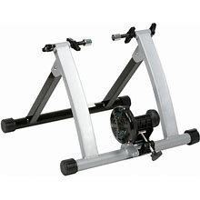 Rad Cycle 83-DT5063 Bike Trainer, Convert Bicycles Into Stationary Exe